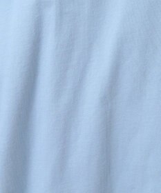 earth music&ecology いいことワードロゴＴシャツ