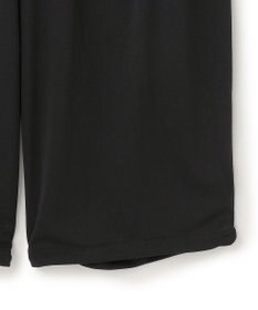 UNFILO ラッシュガード ドロストパンツ