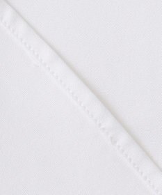 GOTAIRIKU 【形態安定】PREMIUMPLEATS_スナップダウン_通年ドレスシャツ（無地/織柄）