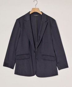 ONWARD Reuse Park 【23区】ジャケット春夏