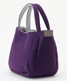 Y'SACCS フェルトトート　Sサイズ