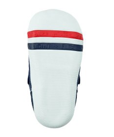 MIKI HOUSE HOT BISCUITS 【ミキハウス】【11.5-13.5cm】 ファーストベビーシューズ