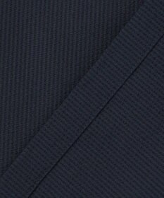 JOSEPH HOMME 【新素材】クールエアーサッカー 　レギュラーカラー半袖シャツ