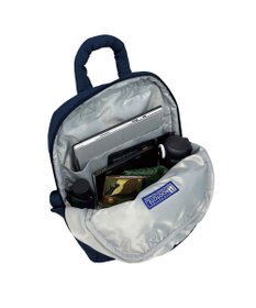 ROOTOTE 1475【温活＆軽量】LT.セオルー.フェザー.カラー-B