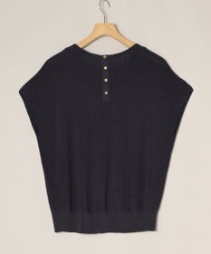 ONWARD Reuse Park 【23区】ニット春夏