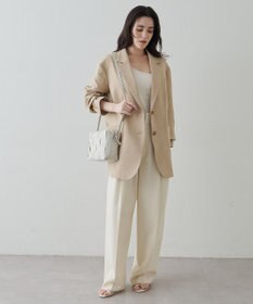 IACUCCI 【予約】ベルタ S CERVO