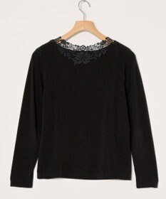 ONWARD Reuse Park 【any SiS】カットソー秋冬