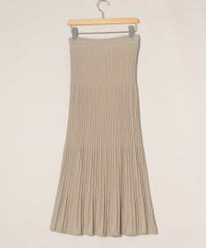 ONWARD Reuse Park 【any FAM】ニット春夏