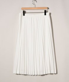 ONWARD Reuse Park 【23区】スカート春夏