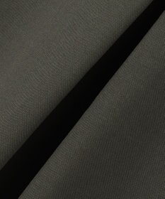 uncrave 【UVカット・接触冷感・洗濯機洗い可】ウォッシャブルドライサップ ワンピース（uncrave STANDARD)