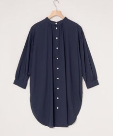 ONWARD Reuse Park 【組曲】ブラウス春夏