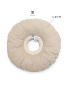 PET PARADISE ペットパラダイス makokoro エリザベスカラー 《わんちゃん柄》 ＳＭ 中型犬