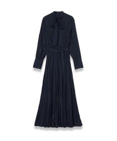 JOSEPH 【洗える】ハボタイ　シャツドレス