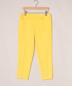 ONWARD Reuse Park 【自由区】パンツ春夏