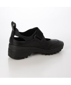 MODE ET JACOMO <D'ICI>ワンストラップスニーカー