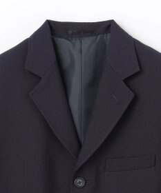 J.PRESS KIDS 【150-170㎝】ギャバタッサー ブレザー