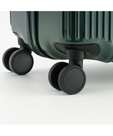 ACE BAGS & LUGGAGE ace. リエントZ スーツケース 機内持ち込み 35L 05761