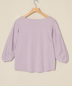 ONWARD Reuse Park 【any FAM】カットソー春夏