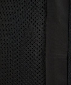 ACE BAGS & LUGGAGE ACE アーレイF ビジネスリュック A4サイズ 14インチPC収納 68842 エース