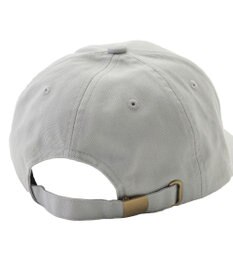 MOONBAT FURLA(フルラ) 立体刺繍ロゴキャップ