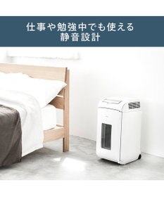 YAMATO テーブル＆キッチン 【TWINBIRD】２電源式ポータブル電子適温ボックス  ホワイト  HR-EB07W