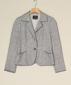 ONWARD Reuse Park 【23区】ジャケット春夏