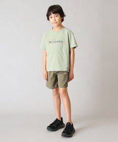 Columbia Columbia/ キッズアイテム/ コロンビアハイクIIショーツ /コロンビア