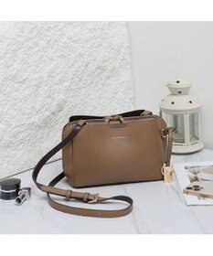 style code 【MERCURYDUO/マーキュリーデュオ】ワーク　ショルダーバッグ