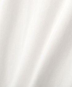 CRAFT STANDARD BOUTIQUE 2点セット / スクープネックカーディガン+タンクトップ