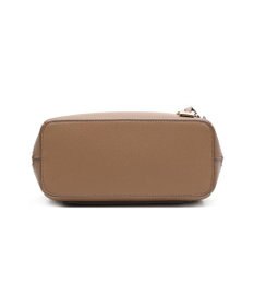 style code 【MERCURYDUO/マーキュリーデュオ】ワーク　ショルダーバッグ