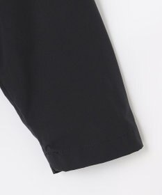 UNFILO MENS FINE MOVE ショートスウィングトップブルゾン