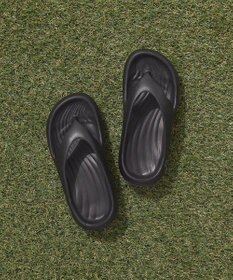 AMERICAN HOLIC 【RUSSELL】スポーツトングサンダル