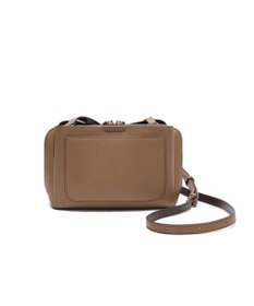 style code 【MERCURYDUO/マーキュリーデュオ】ワーク　ショルダーバッグ