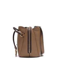 style code 【MERCURYDUO/マーキュリーデュオ】ワーク　ショルダーバッグ