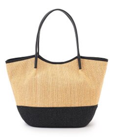 TOCCA MIGNON BASKET かごバッグ