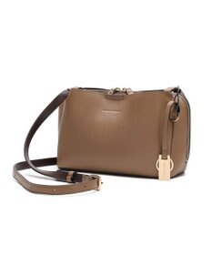 style code 【MERCURYDUO/マーキュリーデュオ】ワーク　ショルダーバッグ