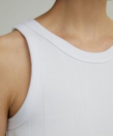 BEIGE， CYRILLE / リブタンク