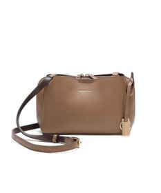 style code 【MERCURYDUO/マーキュリーデュオ】ワーク　ショルダーバッグ