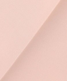 uncrave ツイミーツイル ワイドパンツ