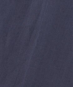 JOSEPH HOMME ベルギーリネンオック   /   JACK