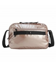 ACE BAGS & LUGGAGE Kanana project collection DYL ラポシュ ショルダーバッグ 68543 カナナプロジェクト