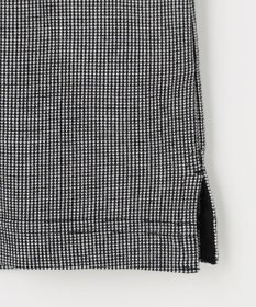 J.PRESS KIDS 【140-170cm】エンブレムTシャツ
