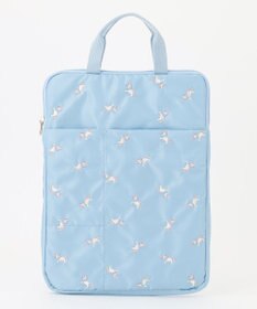 ANY KIDS 刺繍PC・タブレットケース