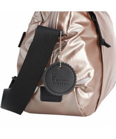 ACE BAGS & LUGGAGE Kanana project collection DYL ラポシュ ショルダーバッグ 68543 カナナプロジェクト