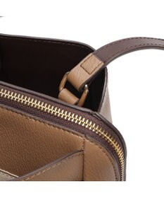 style code 【MERCURYDUO/マーキュリーデュオ】ワーク　ショルダーバッグ