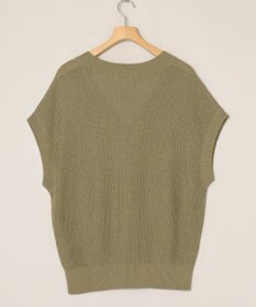 ONWARD Reuse Park 【23区】ニット春夏