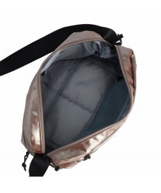 ACE BAGS & LUGGAGE Kanana project collection DYL ラポシュ ショルダーバッグ 68543 カナナプロジェクト