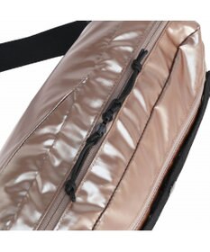 ACE BAGS & LUGGAGE Kanana project collection DYL ラポシュ ショルダーバッグ 68543 カナナプロジェクト