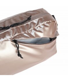 ACE BAGS & LUGGAGE Kanana project collection DYL ラポシュ ショルダーバッグ 68543 カナナプロジェクト