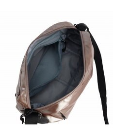 ACE BAGS & LUGGAGE Kanana project collection DYL ラポシュ ショルダーバッグ 68543 カナナプロジェクト